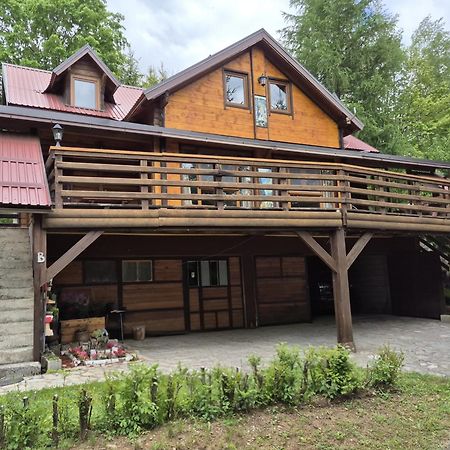 Art Apartments Minic Kolašin Εξωτερικό φωτογραφία